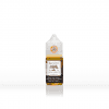 RIPEVAPES-COFFEE-TOBACCO-SALT-VAPE-ELIQUID