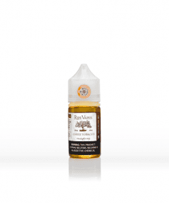 RIPEVAPES-COFFEE-TOBACCO-SALT-VAPE-ELIQUID