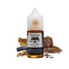 PLATINUM TOBACCO RIPEVAPES SALT ELIQUID BY SAN JUAN SERIES