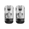 SUORIN SE VAPE CARTRIDGE - سورين سبيشيال اديشن كارتريدج