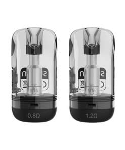 SUORIN SE VAPE CARTRIDGE - سورين سبيشيال اديشن كارتريدج