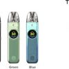 TOKYO-TIKO-VAPE-REPLACEMENT