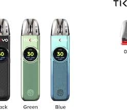 TOKYO-TIKO-VAPE-REPLACEMENT