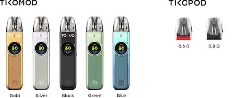 TOKYO-TIKO-VAPE-REPLACEMENT
