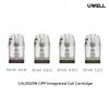 Uwell-Caliburn-GPP-Cartridges-3mL_PRO-FOCS
