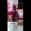 VGOD-Salt-Tobacco-American-Backwoods-egypt-vape-eliquid