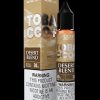 VGOD-Salt-TobaccoPlus-Desert-Blend-egypt-vape-eliquid