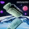 DISCOUNT-BUNDLE-VOZOL-GEAR-ICE-SWEET-50K-DISPOSABLE-VAPE