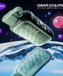 DISCOUNT-BUNDLE-VOZOL-GEAR-ICE-SWEET-50K-DISPOSABLE-VAPE