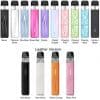 Vaporesso_XROS_5_Mini_Pod.