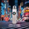 TOKYO TIKO MOD VAPE POD SYSTEM premium advanced pod system device collection