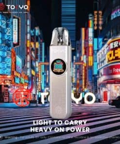 tiko-mod-tokyo-vape-pod-system-egypt