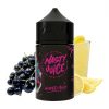 nasty-blackcurrant-lemonade-wicked-haze-eliquid-elegant-vape-egypt