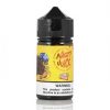 nasty-cushman-vape-juice-elegant-vape-egypt