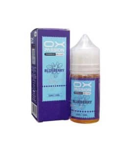 ox-passion-freeze-blueberry-by-oxva-vape-SALT-eliquid-elegant-vape-egypt