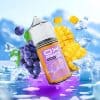 ox-passion-freeze-SALT-mango-grape-by-oxva-vape-eliquid-elegant-vape-egypt