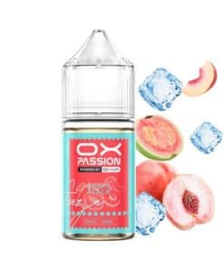 ox-passion-freeze-salt-by-oxva-vape-eliquid-elegant-vape-peach-melon-egypt