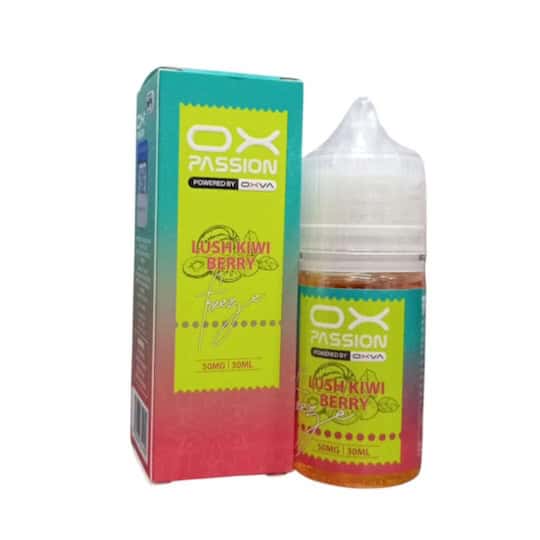 fumot digital box 12000 öffnen Xlim Juice Flavors Oxva - NeXlim Kit