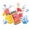 ox-passion-freeze-salt-peach-watermelon-by-oxva-vape-eliquid-elegant-vape-egypt