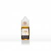 ripevapes-VSC_salt-vape-eliquid-egypt