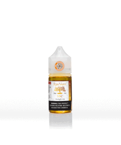 ripevapes-VSC_salt-vape-eliquid-egypt