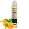 ripevapes-mango-oasis-vape-egypt-eliquid-60ml