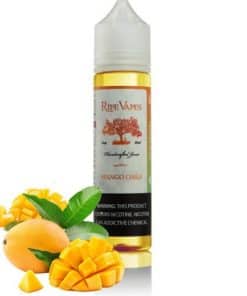 ripevapes-mango-oasis-vape-egypt-eliquid-60ml