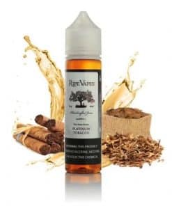 ripevapes-san-juan-platinum-tobacco-vape-egypt-eliquid