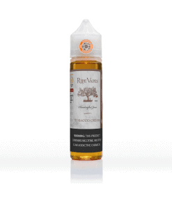 ripevapes-tobacco-cream-vape-egypt-eliquid-60ml