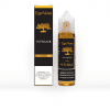 ripevapes-vct-black-vape-egypt-eliquid-60ml