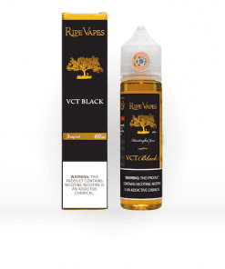 elfbar elfa master akku New Arrivals Vape Egypt main image 1
