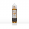 ripevapes-vsc-vape-egypt-eliquid-60ml