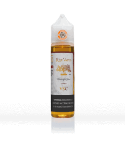 ripevapes-vsc-vape-egypt-eliquid-60ml