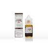 ripvapes-tobacco-cream-salt-vape-eliquid-egypt