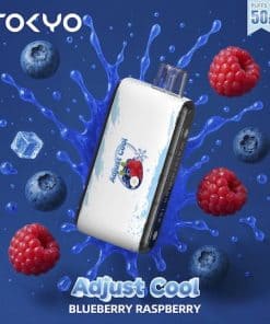 TOKYO-ADJUST-COOL-50K-PUFFS-50MG-DISPOSABLE-POD-discount-bundle