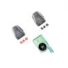 TOKYO-TIKO-MOD-REPLACEMENT-VAPE-PODS