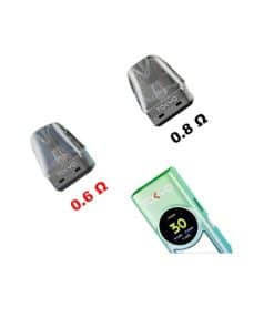 TOKYO-TIKO-MOD-REPLACEMENT-VAPE-PODS