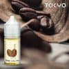 Tokyo Classic Cappuccino imported premium liquid