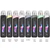 uwell-caliburn-g4-pro-vape-pod