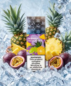 vozol-prime-salt-vape-eliquid-egypt-pineapple-passionfruit-lime
