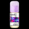 vozol-prime-salt-vape-eliquid-egypt-blue-raspberry