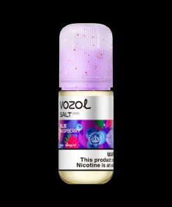 vozol-prime-salt-vape-eliquid-egypt-blue-raspberry