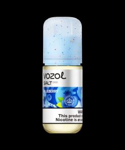 vozol-prime-salt-vape-eliquid-egypt-blueberry-ice
