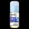 vozol-prime-salt-vape-eliquid-egypt-blueberry-watermelon