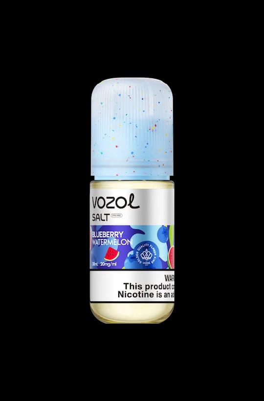 blueberry watermelon vape juice Blueberry Watermelon Geek Bar Pulse Vape main image 1