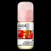 vozol-prime-salt-vape-eliquid-egypt-cherry-cola