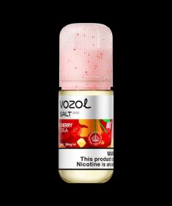 vozol-prime-salt-vape-eliquid-egypt-cherry-cola