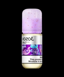 vozol-prime-salt-vape-eliquid-egypt-grape-ice