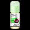 vozol-prime-salt-vape-eliquid-egypt-kiwi-passionfruit-guava