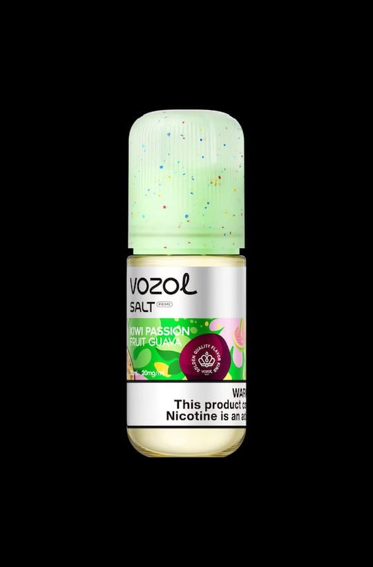 easy-to-use vape juice Naked Vape Juice Deals, Buy Naked 100 Juice Online main image 1